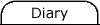 Diary