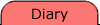 Diary